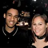 Chrystal Boyd - @averyhype - TikTok