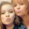 chrystalboydenove - @chrystalboydenove - TikTok