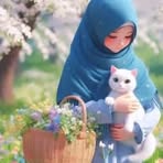 Crystal Boyd - Facebook