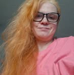 Crystal Boyd - Facebook