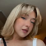 Crystal Boyd - Facebook