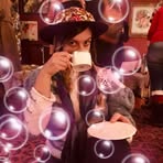 Crystal Boyd - Facebook