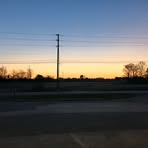 Crystal Boyd - Facebook