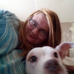 Crystal Boyd - Facebook