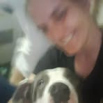 Crystal Boyd - Facebook