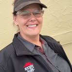 Crystal Boyd - Facebook