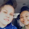 Crystal Boyd - @boyd.crystal - TikTok