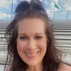 Crystal Farmer Boyd - @crystal_boyd_la - TikTok