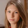 krystal boyd - @krystal.boyd5 - TikTok