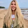 krystal Boyd - @krystal_boyd2 - TikTok