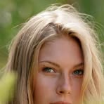Krystal Boyd - Facebook