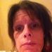 Chrystal Chambers - Facebook