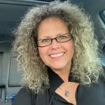 Chrystal Chambers - @chrystalkchambers - Instagram