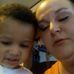 Chrystal Chambers - Facebook