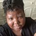 Chrystal Chambers - Facebook