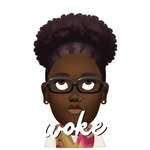 Chrystal Chambers - @chrystal.chambers.35 - Instagram