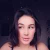 Chrystal Chambers - @chrystalchambers_ - TikTok