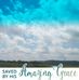 Chrystal Chambers - Facebook