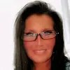 Chrystal Geren Chambers - @chrystalgeren - TikTok