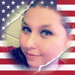 Chrystal Marie Chambers Farmer - @chrystal0713 - Instagram