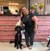 Crystal Barnett Chambers - Facebook