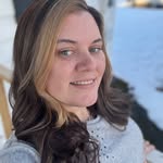 Crystal Chambers - @modernmayhemphotography - Instagram