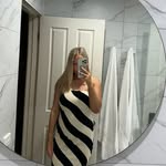 Crystal Chambers - @crystalchambers_ - Instagram