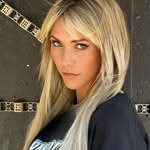 Crystal Chambers - @crystalc1_ - Instagram