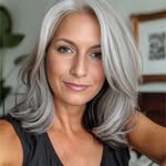 Crystal Chambers - @crystalchambers619 - Instagram
