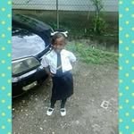 Crystal Chambers - @az.cc42 - Instagram