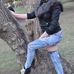 Crystal Chambers - Facebook