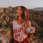 Crystal Chambers - @hellofrankenbery - Instagram