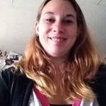 Crystal Chambers - @crystal.chambers.50 - Instagram