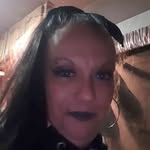 Crystal Chambers - @crystal.chambers.5070 - Instagram