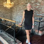 Crystal Chambers - @crystalchambers8 - Instagram