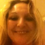 Crystal Chambers - @crystal_72 - Instagram