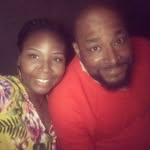 Crystal Chambers - @mrzteamchambers - Instagram