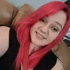 Crystal Chambers - @cchambers93 - TikTok