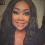 Crystal Chambers - @crystal_smysong - Instagram