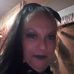 Crystal Chambers - Facebook