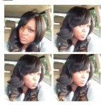 Crystal chambers - @itsallaboutming - Instagram