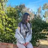 user7079173361480 - @chrystal.chambers - TikTok
