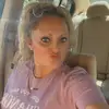 ✝️ CRYSTAL COX 😜 - @crystalcox0106 - TikTok