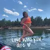 Chrys - @chrystalcox0 - TikTok