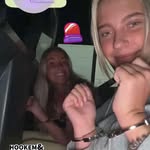 Chrystal Cox - @h.37no98 - Instagram