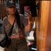 Chrystal Cox - Facebook