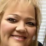 Chrystal Cox - @chrystal6422 - Instagram