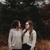Chrystal Cox - Facebook