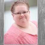 Chrystal Cox - @texasgreatcountry - Instagram