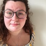 Chrystal Cox - @chrystal.cox0407 - Instagram